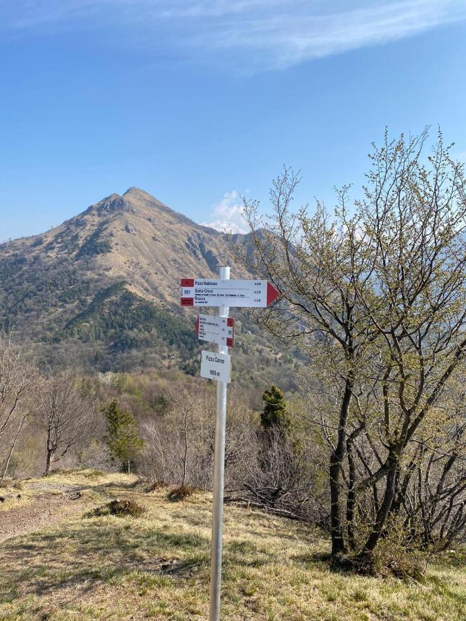 Casa Ester Serina  Dış mekan fotoğraf