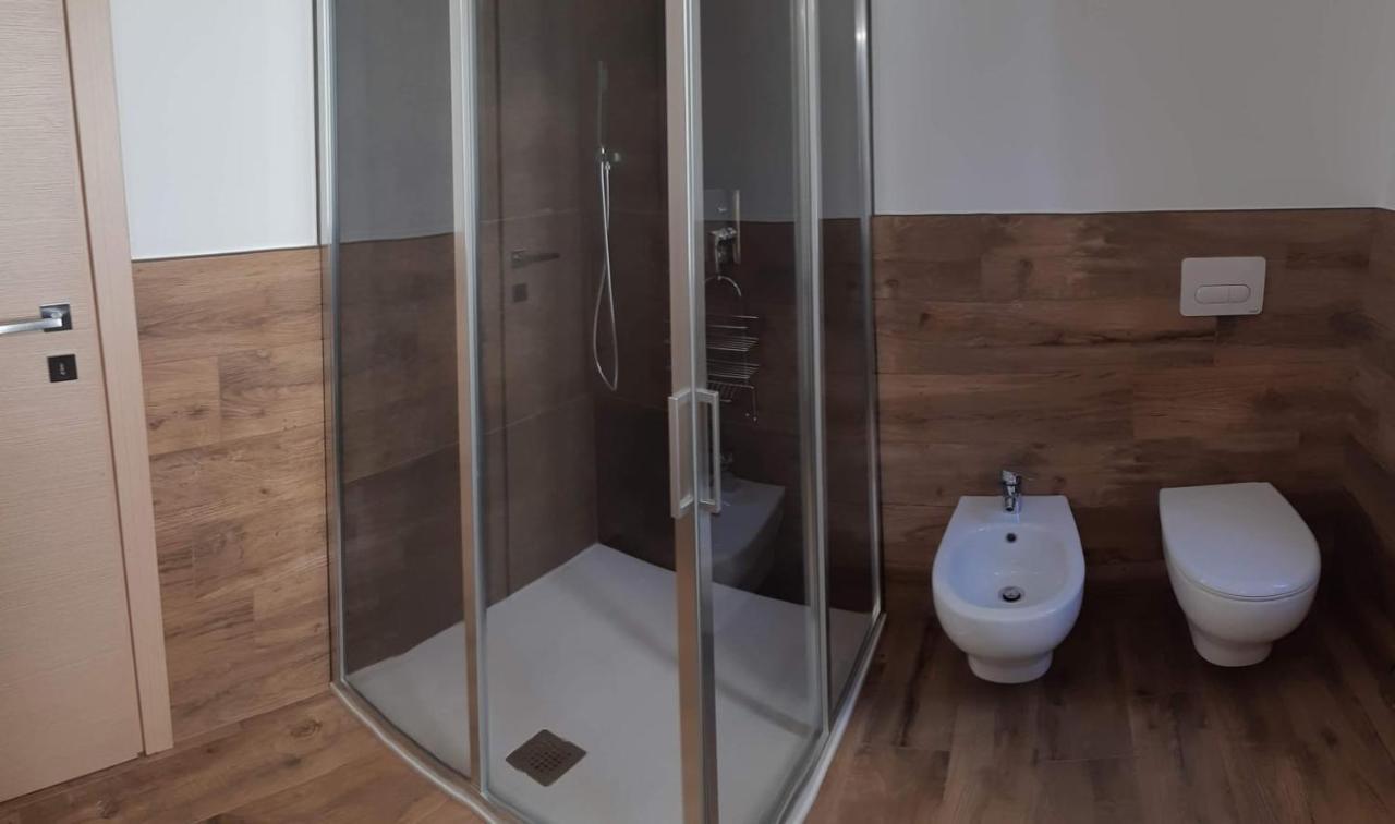 Casa Ester Serina  Dış mekan fotoğraf