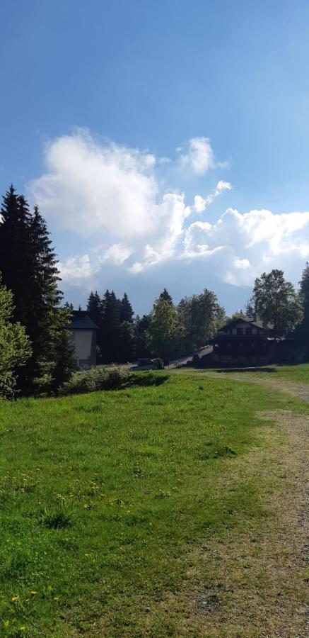 Casa Ester Serina  Dış mekan fotoğraf