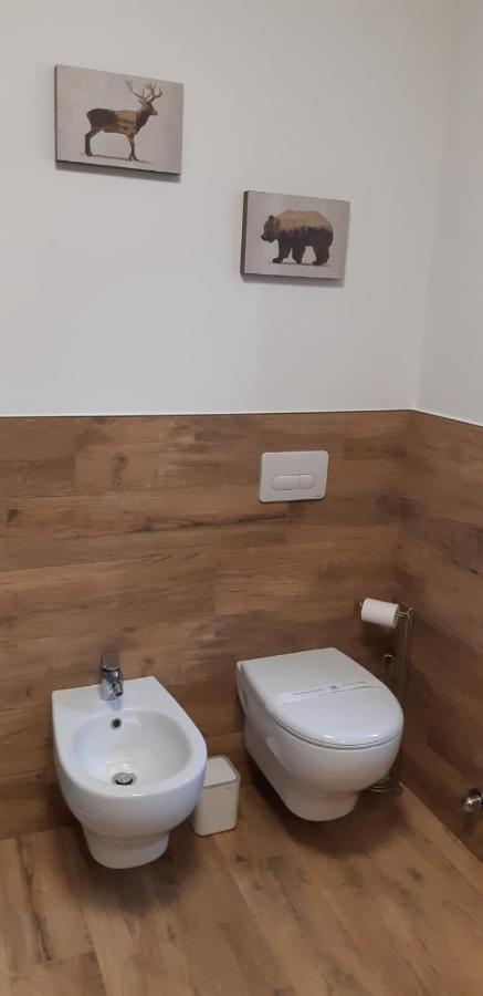 Casa Ester Serina  Dış mekan fotoğraf