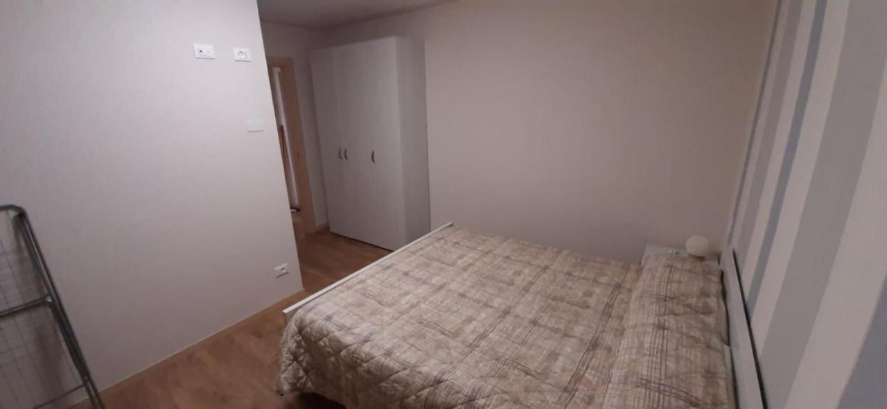 Casa Ester Serina  Dış mekan fotoğraf