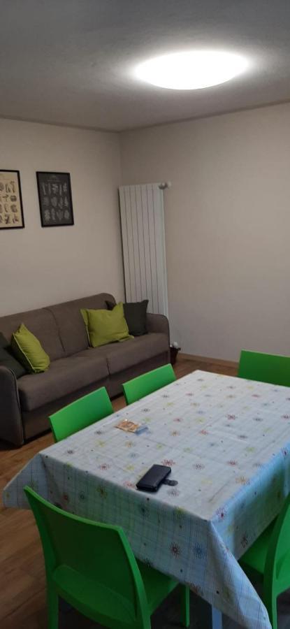 Casa Ester Serina  Dış mekan fotoğraf