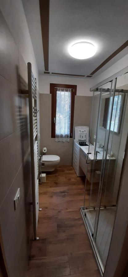 Casa Ester Serina  Dış mekan fotoğraf