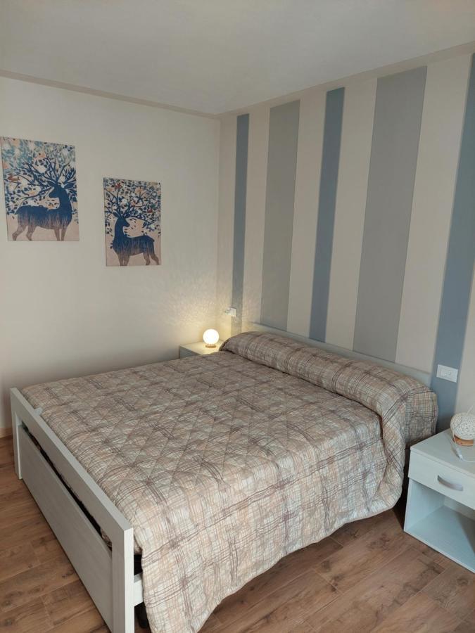 Casa Ester Serina  Dış mekan fotoğraf